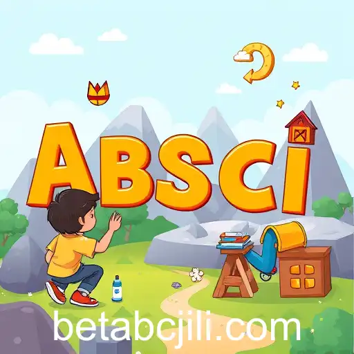 The Rise of Educational Play: Enhancing Learning Through Engaging Games