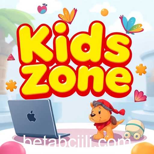 The Emergence of abcjili in the Gaming World