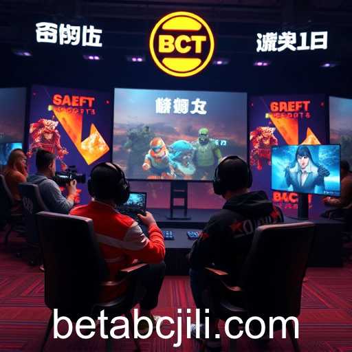 Emerging Trends in Online Gaming