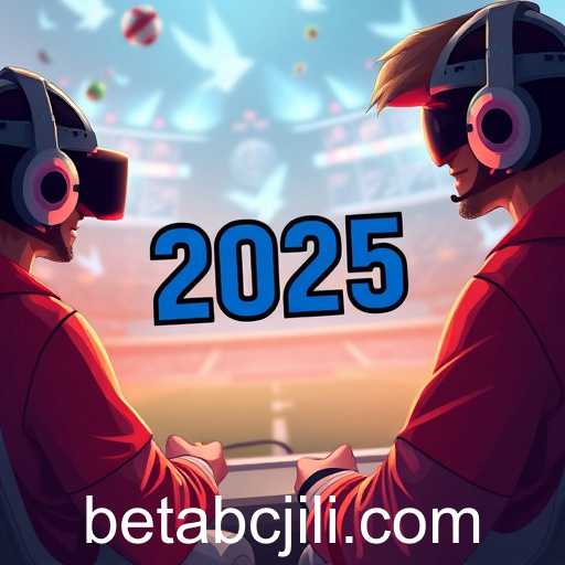 The Evolution of Gaming Communities in 2025