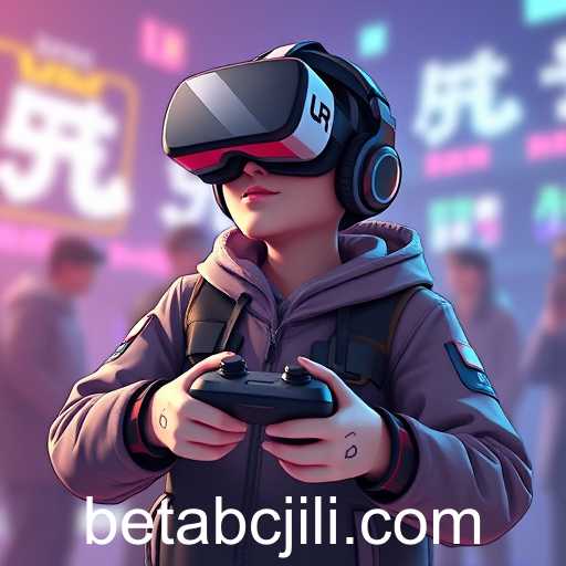 Gaming Evolution Transforms Digital Entertainment