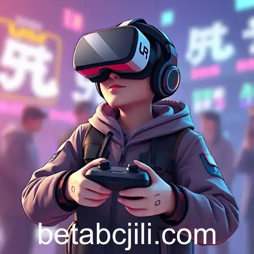 Gaming Evolution Transforms Digital Entertainment