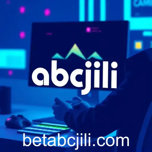 The Rise of Gaming Platforms: A Focus on ABCJili