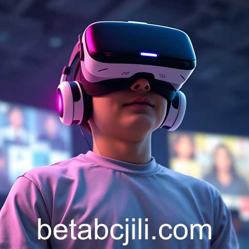The Rise of Gaming: Shaping the Future
