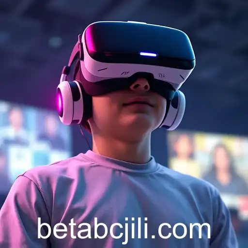 The Rise of Gaming: Shaping the Future