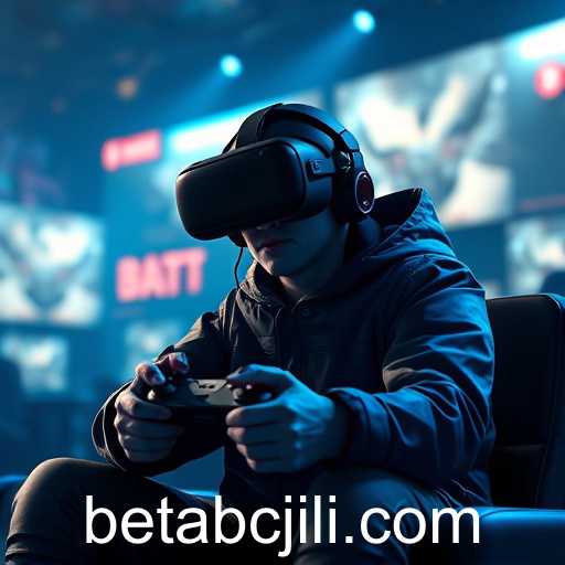 Gaming Trends and Insights 2025