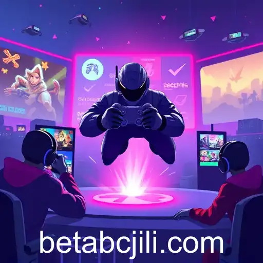 The Rise of Online Gaming in a Changing World