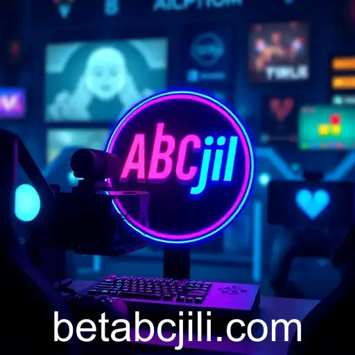 The Rise of ABCjili: A New Era in Online Gaming