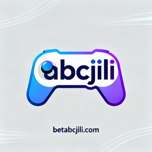 abcjili
