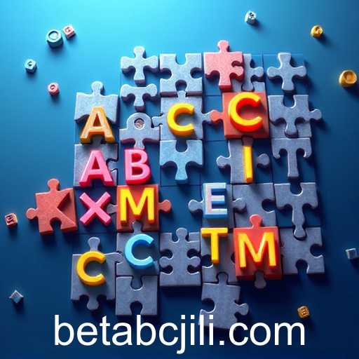 abcjili