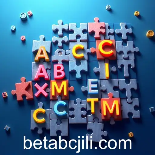 The Intriguing World of Puzzle Games: Exploring the Fascination with 'abcjili'