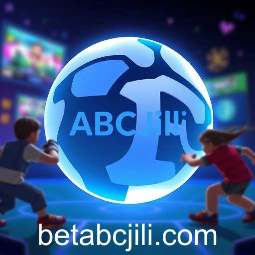 The Rise of abcjili in the Gaming World