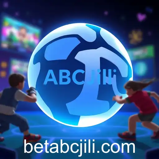 The Rise of abcjili in the Gaming World