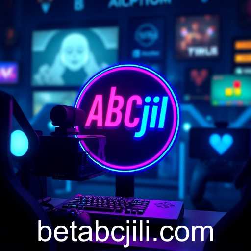 The Rise of ABCjili: A New Era in Online Gaming
